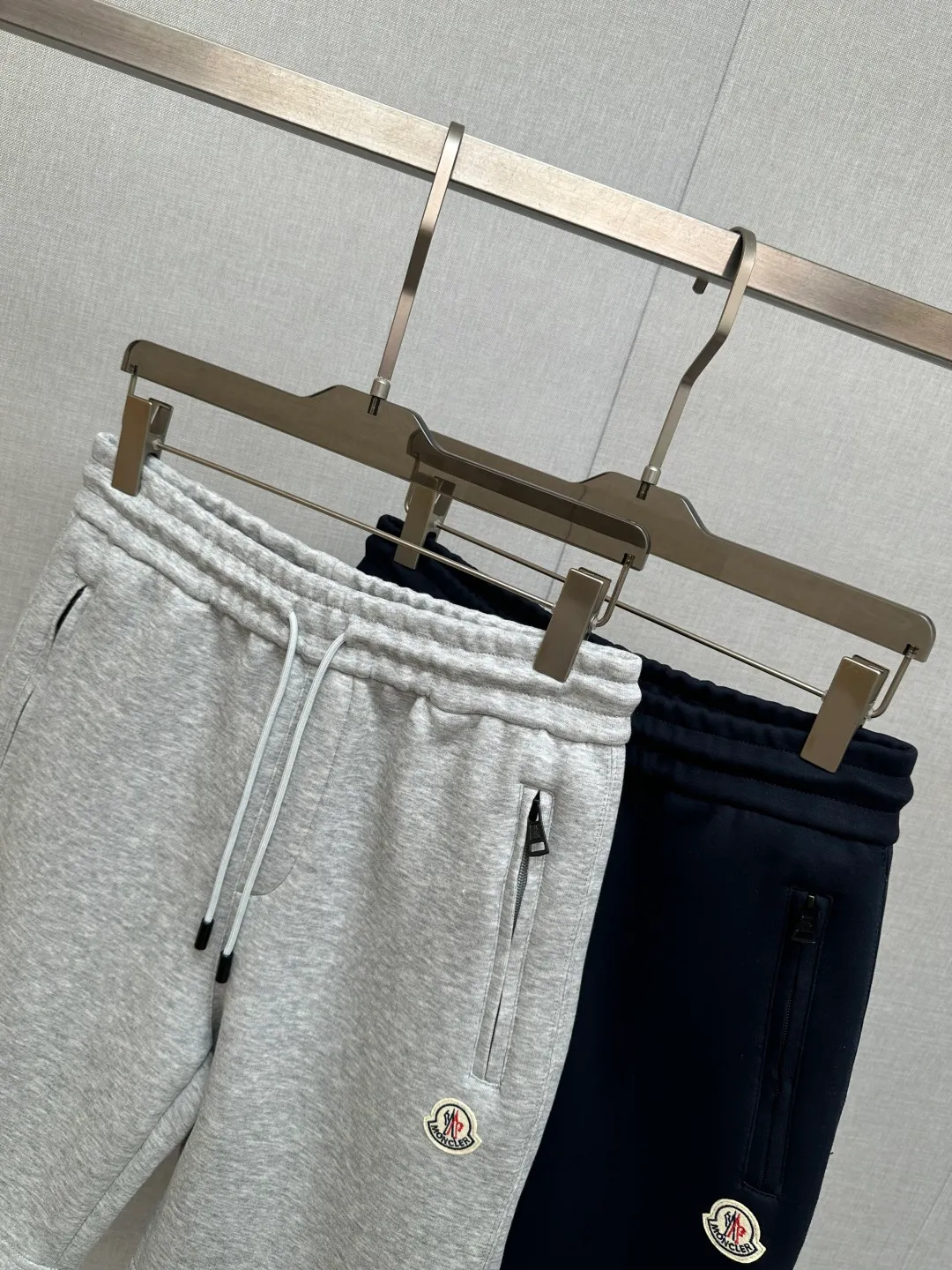 MO Hot Sale 2026ss New Arrival ，Premium ！ Breathable ， ， ， Quality。 ！ ， ！Sizes：M-3XL